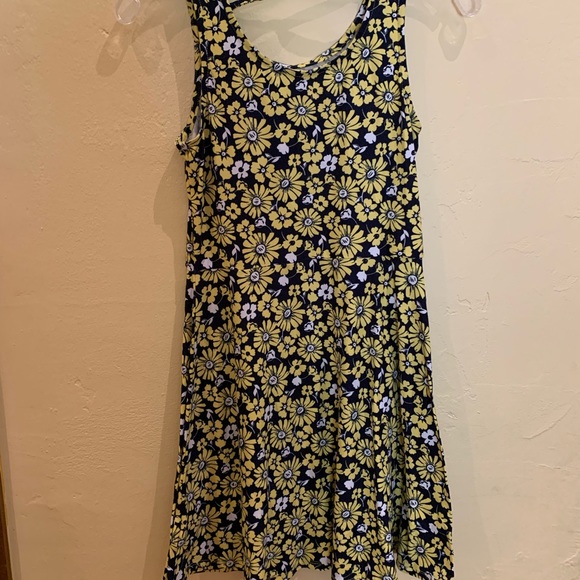 Epic Threads Girls dress - Picture 3 of 6